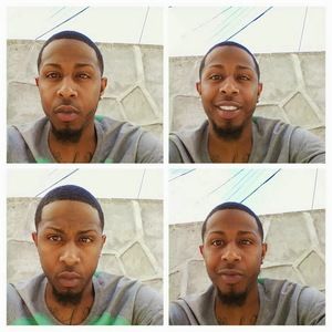 Meet your Posher, Traff